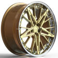 /msite/products/detail/productid/66503975/id/1337178.html